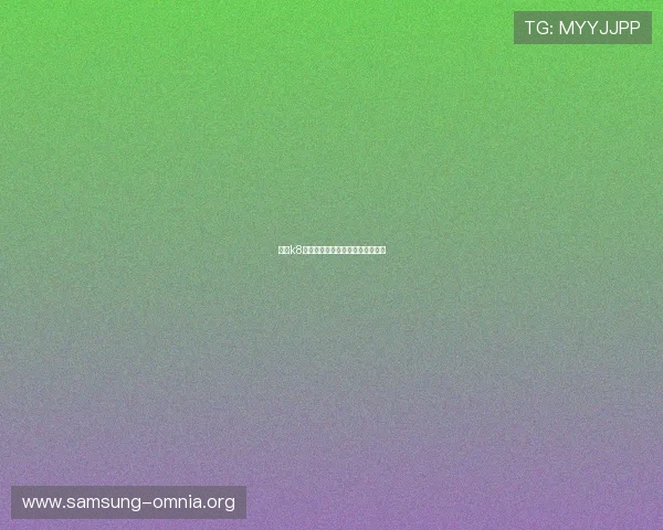 凯发k8网址官方网址导航及最新更新动态