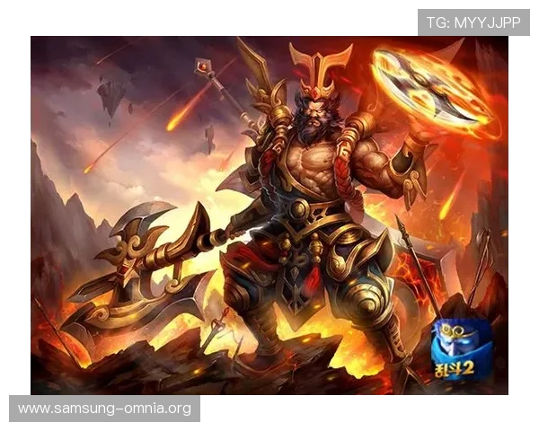 免费下载凯发旗舰厅登录,享受极速登录体验与丰富的游戏福利 免费下载凯发旗舰厅登录,享受极速登录体验与丰富的游戏福利