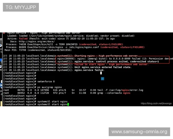 K8厅电投常见问题解答：解决新手玩家的疑问与操作难题