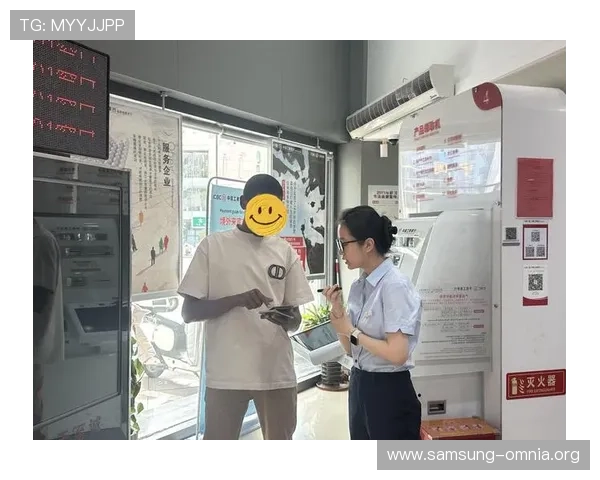 凯发体育注册账号查询操作指南,确保每位用户都能顺利完成账户信息核查 凯发体育注册账号查询操作指南,确保每位用户都能顺利完成账户信息核查