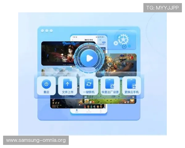 K8视讯网游的技术支持和客服服务，为玩家提供全天候的专业帮助