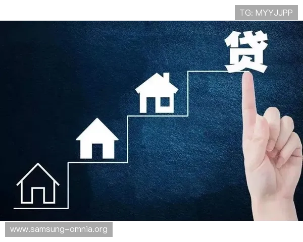 K8体育网站的客户服务与在线帮助中心全面解答用户常见疑问 K8体育网站的客户服务与在线帮助中心全面解答用户常见疑问