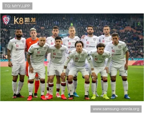 凯发体育官方合作伙伴介绍，共同打造值得信赖的体育娱乐平台