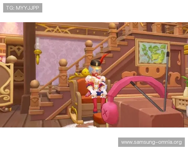 AG凯发游戏优惠活动最新动态及时掌握丰富奖励助力玩家轻松获利 AG凯发游戏优惠活动最新动态及时掌握丰富奖励助力玩家轻松获利