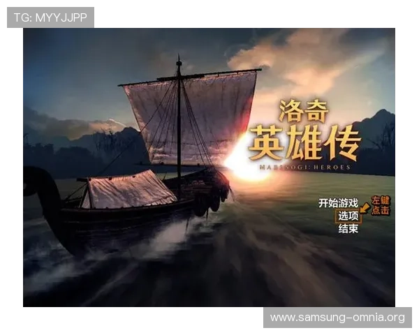 使用K8凯发备用网址，确保您的游戏账号安全，畅享无忧的线上娱乐体验