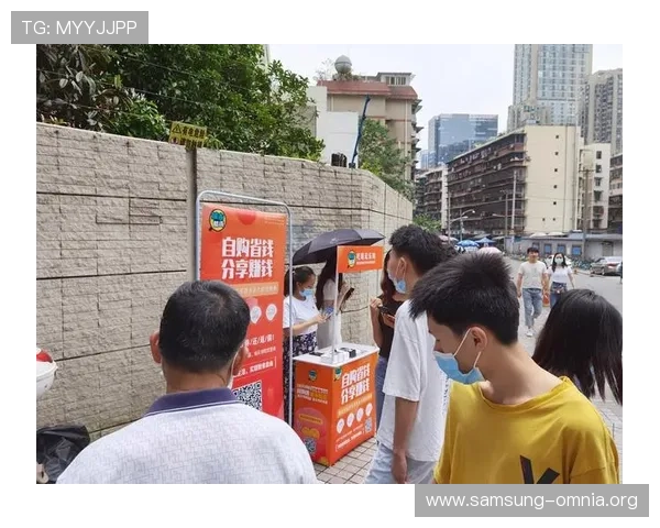 k8篮球平台用户评价汇总，真实反馈帮助你做出最佳选择