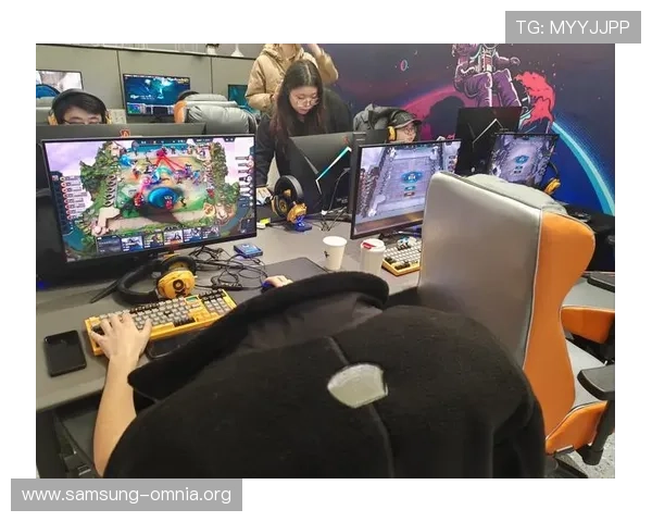 K8电竞地址最新入口全面解析,助你轻松畅玩热门电竞赛事平台 K8电竞地址最新入口全面解析,助你轻松畅玩热门电竞赛事平台