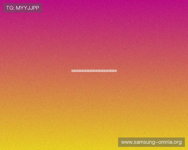 凯发平台开户安全保障措施,确保每位玩家的资金与信息安全无忧 凯发平台开户安全保障措施,确保每位玩家的资金与信息安全无忧