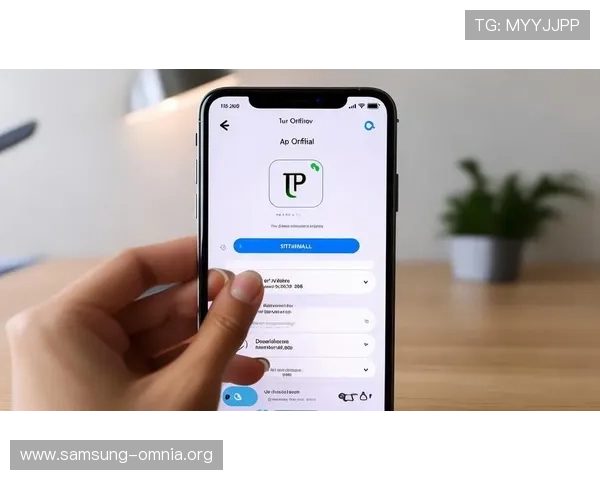 K8下载全站登录：全面掌握最新版本下载安装指南与操作流程