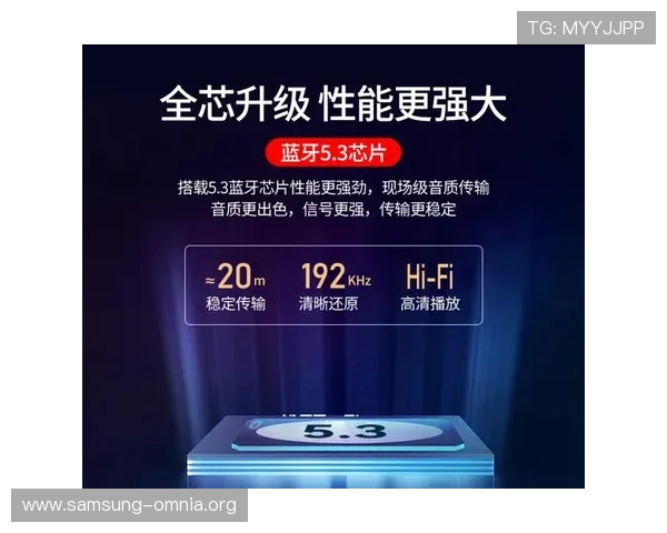 k8旗舰厅登录入口最新官方入口地址及安全登录指南推荐