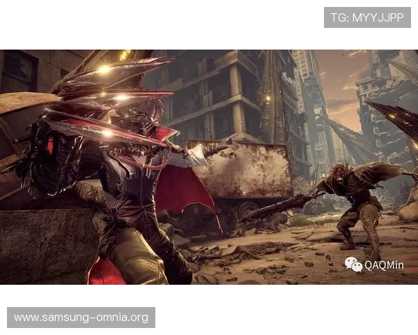 凯发app平台官网提供专业的游戏攻略与技巧分享,帮助玩家轻松突破游戏难关获得胜利 凯发app平台官网提供专业的游戏攻略与技巧分享,帮助玩家轻松突破游戏难关获得胜利