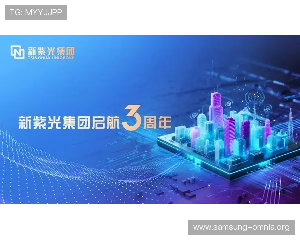 K8凯发在线登录入口官方最新版本，确保每次登录都安全顺畅