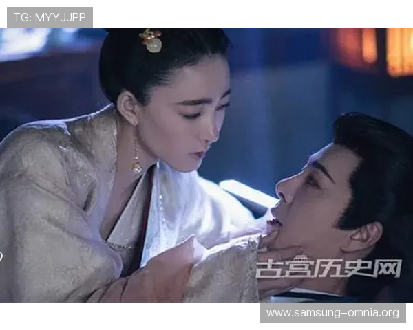 凯发备用手机app下载:最新版本下载安装指南详解 凯发备用手机app下载:最新版本下载安装指南详解