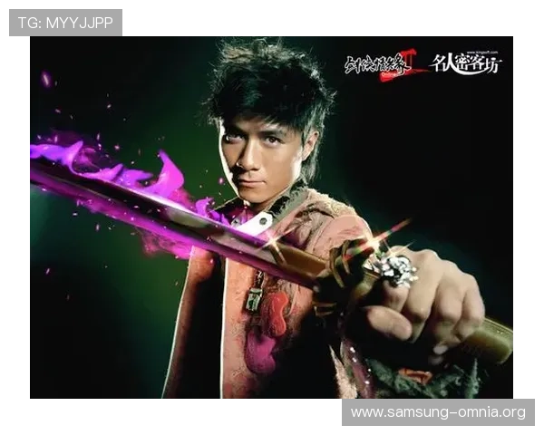 凯发国际入口多样化的游戏选择，满足不同玩家的娱乐需求