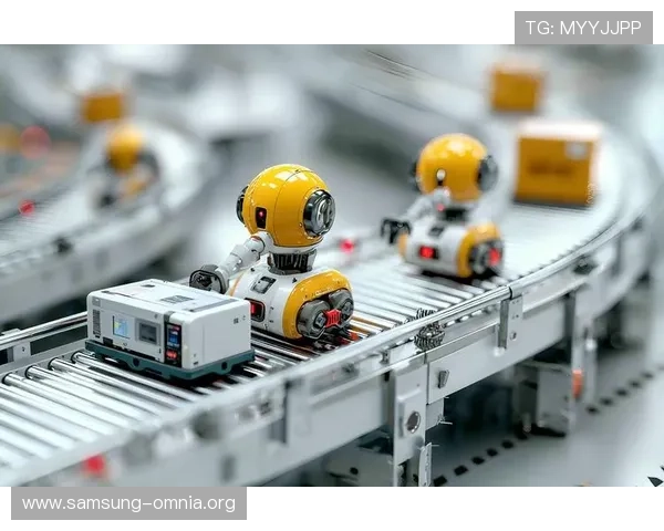 凯发k873娱乐平台安全性分析，保障玩家资金与个人信息的全面安全