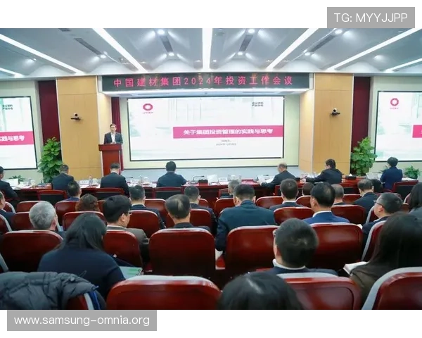 凯发国际k8官网登录注重用户隐私保护，确保玩家个人信息安全无忧