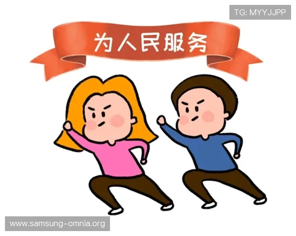 凯发在线注册官方娱乐推动数字化转型提升服务效率与用户满意度 凯发在线注册官方娱乐推动数字化转型提升服务效率与用户满意度