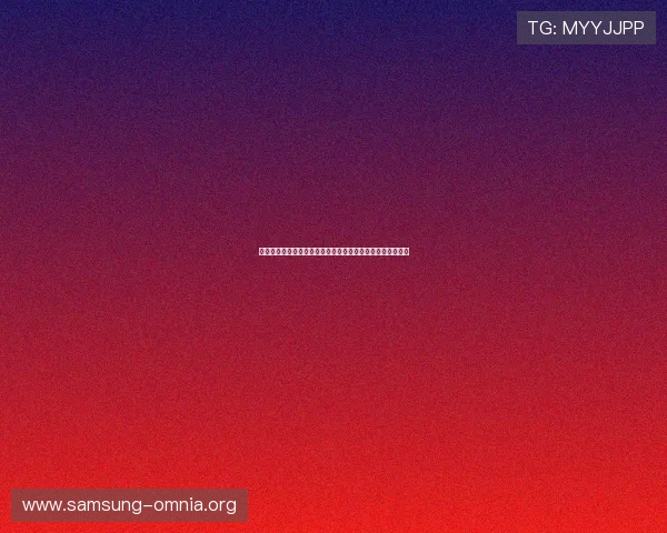 凯发国际版客户端下载指南,详细步骤帮助玩家快速安装体验 凯发国际版客户端下载指南,详细步骤帮助玩家快速安装体验