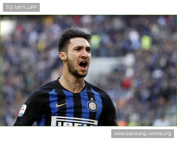 凯发娱乐手机版安全可靠的登录体验推荐 凯发娱乐手机版安全可靠的登录体验推荐