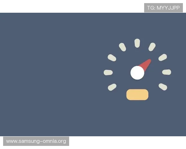 凯发国际登录入口在哪快速找到官方安全登录通道的详细步骤 凯发国际登录入口在哪快速找到官方安全登录通道的详细步骤