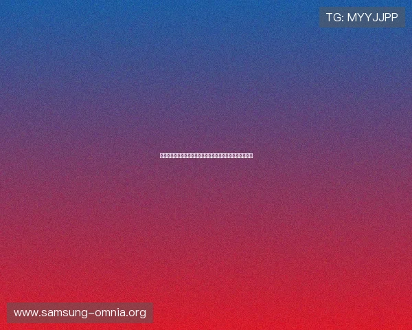 二人麻将免费版下载与安装教程，轻松开启你的休闲娱乐时光