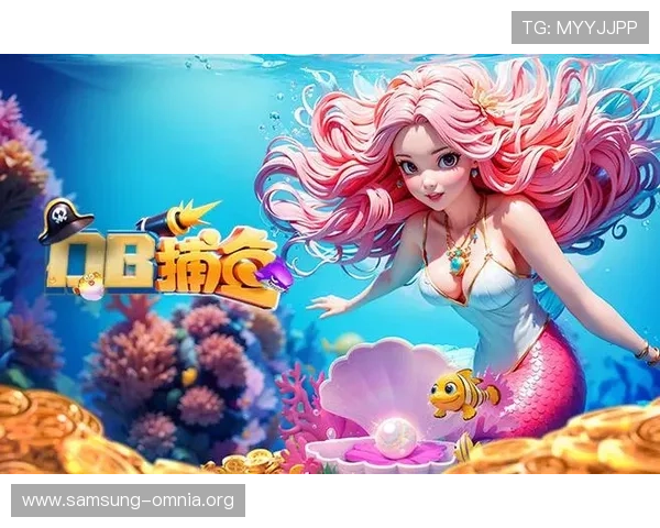 ayx·爱游戏(中国)官网正版入口帮助新手玩家快速找到官方正版入口,享受优质游戏体验 ayx·爱游戏(中国)官网正版入口帮助新手玩家快速找到官方正版入口,享受优质游戏体验