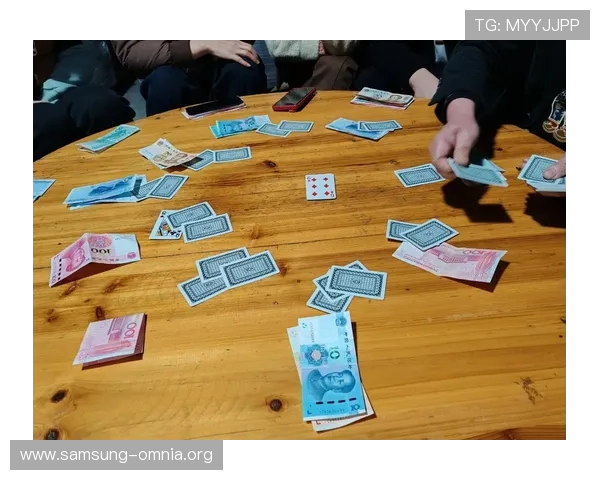 三公大吃小玩法技巧分享,助你在对战中占据优势位置 三公大吃小玩法技巧分享,助你在对战中占据优势位置