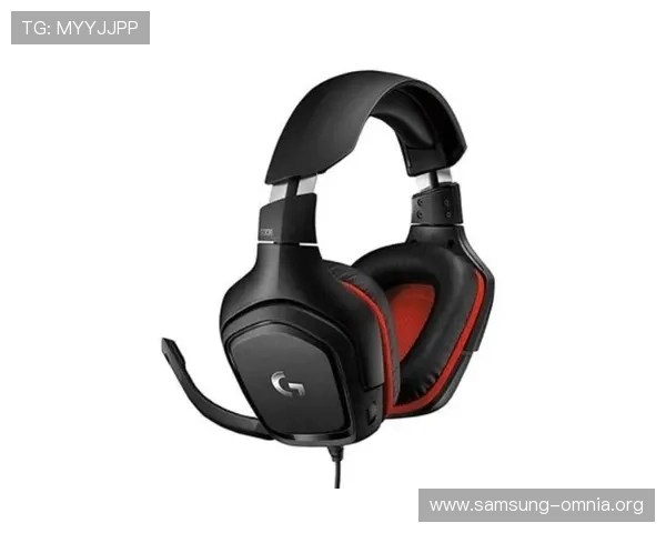 凯发娱乐官网手机版用户评价与游戏体验分享,助你轻松上手游戏世界 凯发娱乐官网手机版用户评价与游戏体验分享,助你轻松上手游戏世界