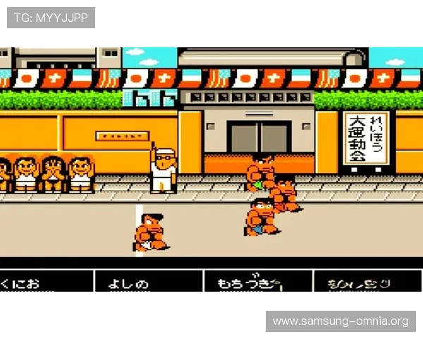 fc电子官网提供最新安全的游戏体验和丰富的游戏资源,满足玩家多样化的娱乐需求 fc电子官网提供最新安全的游戏体验和丰富的游戏资源,满足玩家多样化的娱乐需求