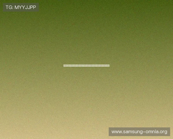 凯发娱乐注册登录入口安全验证流程，确保每位玩家账号信息的绝对安全