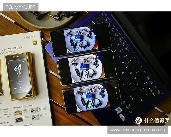 凯发官方手机app:界面设计与操作体验优化,带来更流畅的使用感受 凯发官方手机app:界面设计与操作体验优化,带来更流畅的使用感受