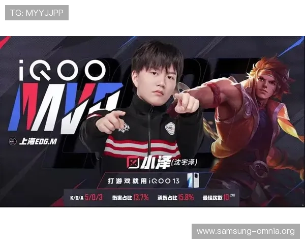 凯发娱乐网页版丰富多样的游戏类型推荐