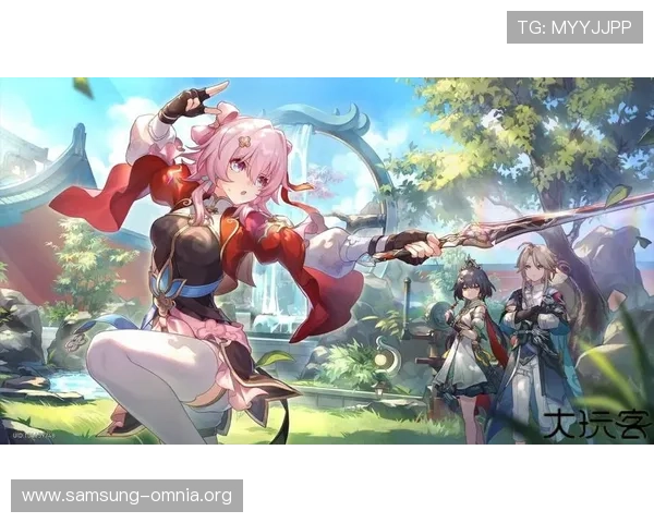 凯发娱乐线上登陆安全可靠，快速注册体验多样化游戏乐趣