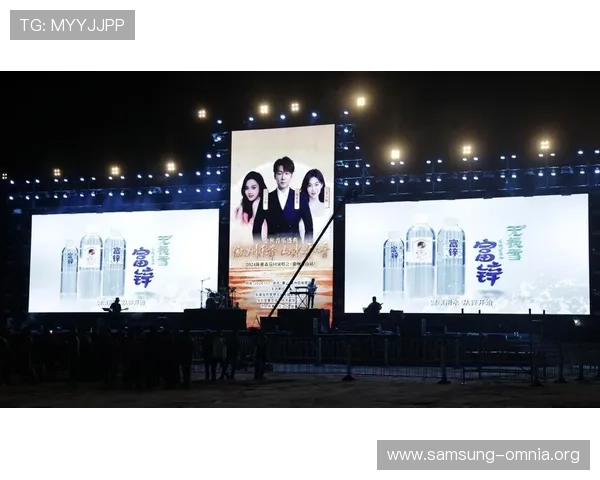 凯发天生赢家一触即发首页最新消息助你掌握赛事资讯与玩家互动最新动态 凯发天生赢家一触即发首页最新消息助你掌握赛事资讯与玩家互动最新动态