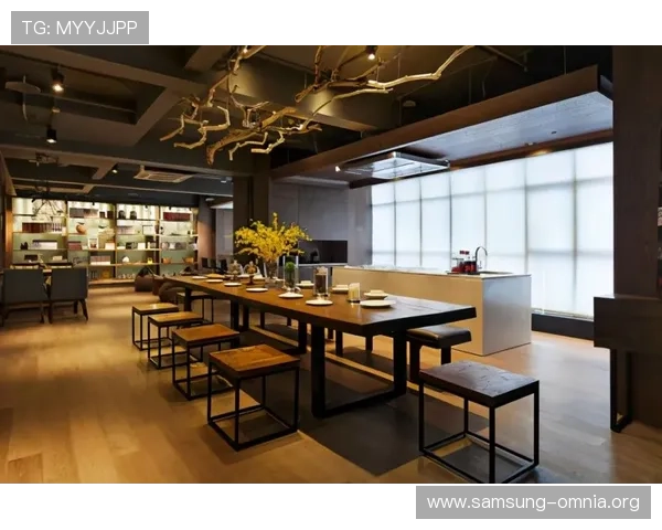 五大电子游戏平台的未来发展趋势,掌握行业动态把握先机 五大电子游戏平台的未来发展趋势,掌握行业动态把握先机