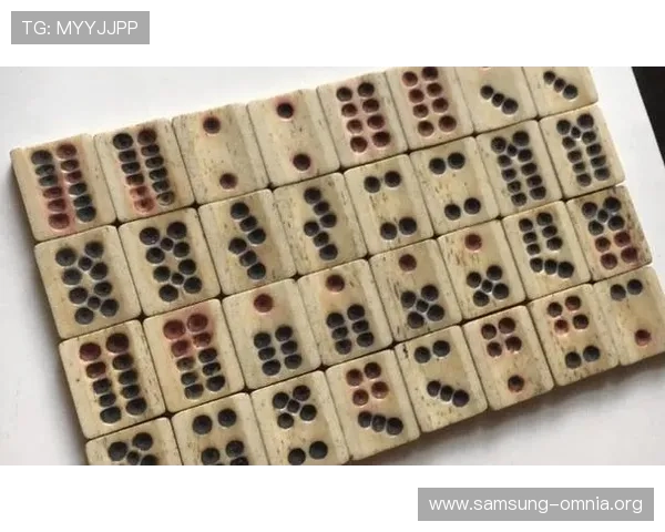 全面解析牌九游戏的基本规则与多样玩法助你成为牌九高手 全面解析牌九游戏的基本规则与多样玩法助你成为牌九高手