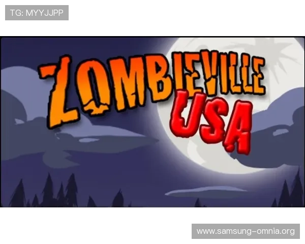 免费电子试玩网让玩家随时随地免费试玩各种类型游戏满足不同游戏偏好 免费电子试玩网让玩家随时随地免费试玩各种类型游戏满足不同游戏偏好