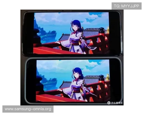 凯发官方旗舰店官网为玩家打造安全可靠的游戏交易环境与丰富的优惠活动推荐