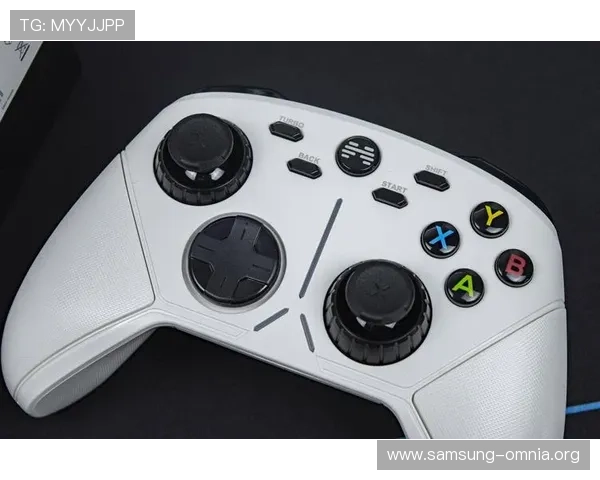 凯发旗舰移动端优化：随时随地畅享高品质游戏体验的实用技巧