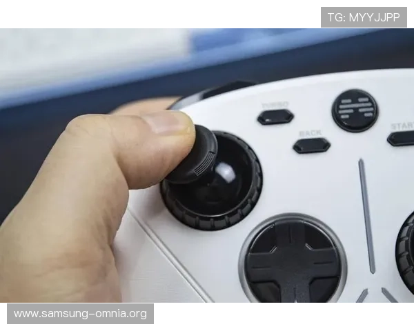 凯发手机网页版安全稳定，随时随地畅享精彩游戏体验