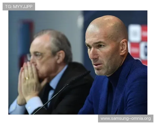 凯发正规app下载安装手机版支持多平台登录，随时随地享受高品质的游戏娱乐体验