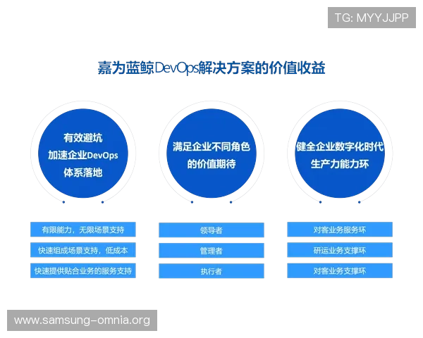 凯发集团官网客户服务与支持体系，提供全天候专业帮助与咨询服务