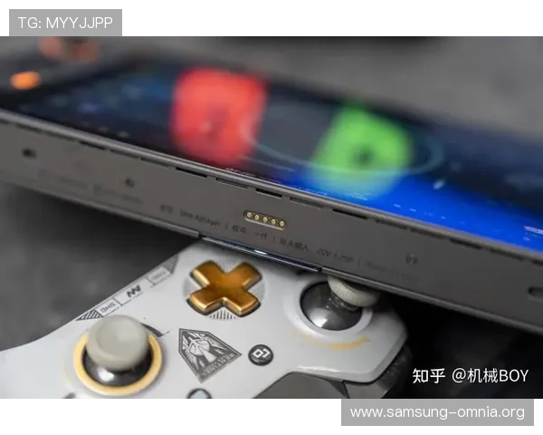 凯发app平台下载安装教程与操作指南，新手快速上手游戏流程详解