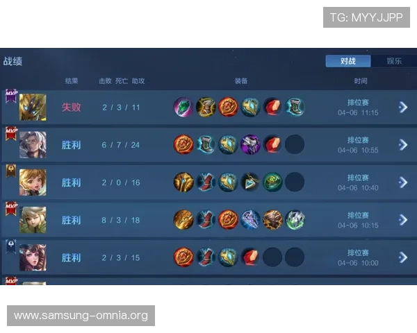 凯发血战骰宝攻略指南详解提升你的游戏胜率技巧