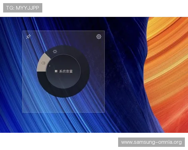 凯发线上登录入口app注册登录流程详解及账号管理实用技巧