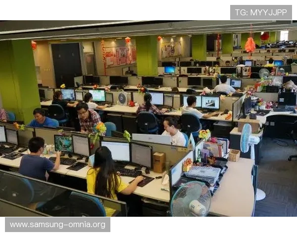 凯发网娱乐官方网站专业客服全天在线为玩家提供贴心服务解决各种游戏相关问题