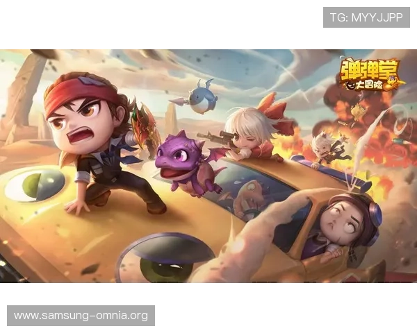 凯发娱乐国际版最新玩法介绍与攻略，助你轻松掌握游戏技巧提升战斗力