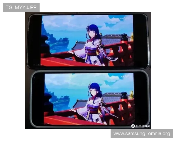 凯发官网登录免费下载，享受丰富游戏资源与优质服务体验