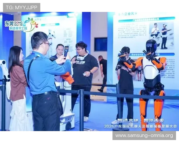 凯发实业有限公司：先进生产设备保障产品质量的技术创新路径