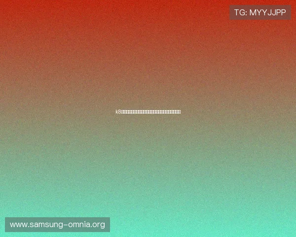 k8凯发版官网用户评价与反馈，听取玩家真实体验与建议